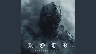 The Holy Thunder