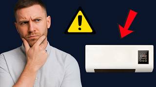CoolMate Air Conditioner Review: Too Good To Be True ?? (2026)