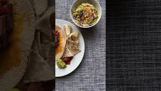 What MyFitnessPal's Head of Nutrition Eats in a Day