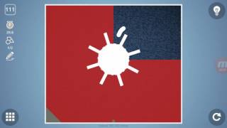 brain it on from level 95 to level 125 genius solutions screenshot 2