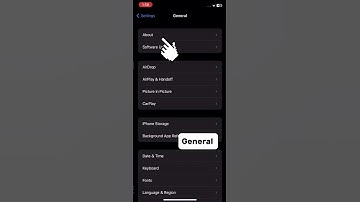 How to check iphone is jv or non pta
