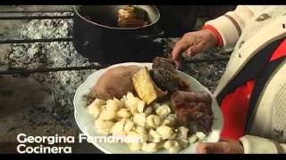 Chuquibamba: Tierra donde nadie es forastero (III) - EL VIDEOGRAFO