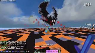 killaruh vs brndy (Reupload)