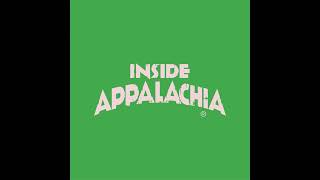 The Kingdom Of The Happy Land, Inside Appalachia