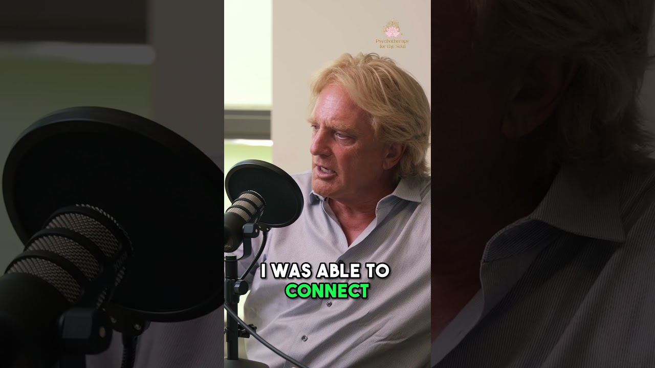 Does box breathing help with Anxiety? 