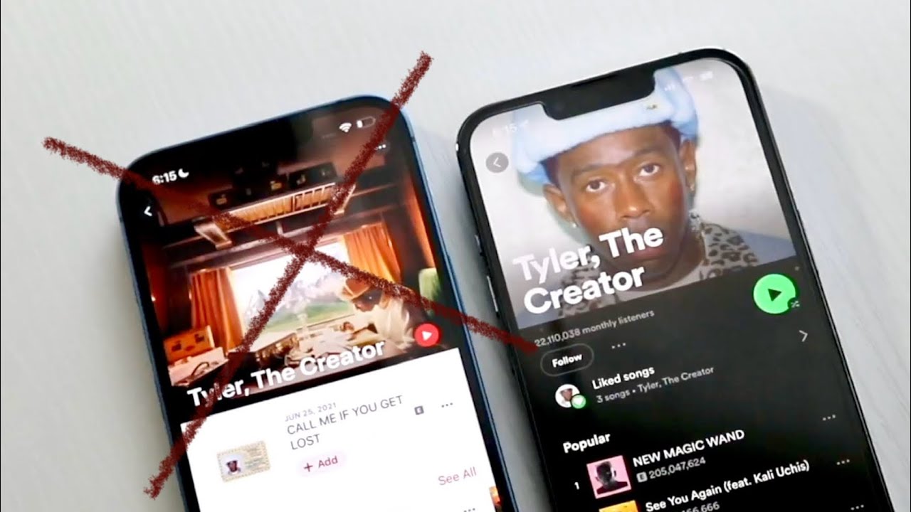 why-spotify-is-better-than-apple-music-youtube