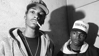 This Rare 90’s Hip Hop Mixtape Was Never Officially Released