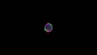 ARP meditation #electronicmusic #music #space #ambient #ambientmusic #synth #newmusic