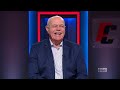 Leigh Matthews' big concern for how the game is being umpired - Footy Classified | Footy on Nine