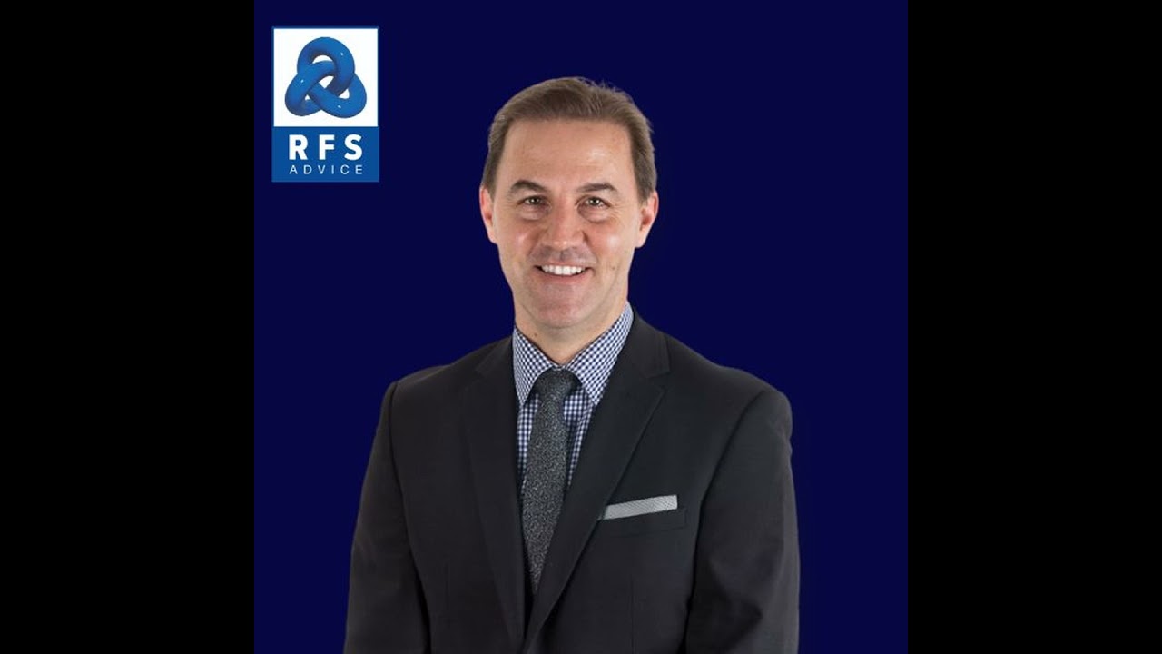 Retirement Living Your Way Podcast - Staying connected: social life and finding purpose in retire...