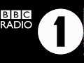 Pete tong  the essential selection bbc radio1  20120511