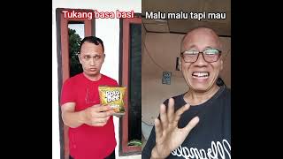 Download Lagu malu malu tapi mau #funny #jajanan #lucu #comedy MP3 Download Lagu malu malu tapi mau #funny #jajanan #lucu #comedy MP3