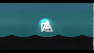 Logo Test 360