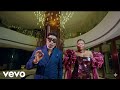  Koffi olomide ft fally ipupa _ Amour NaNgaiÉternel (  clip official )