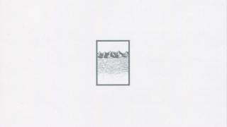 Isis - False Light (The Oktopus)