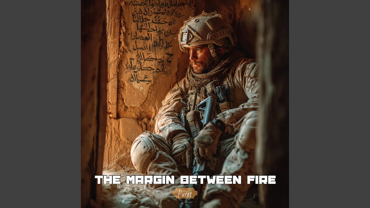 Signals Lost in Dust