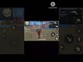 please like and subcribe my channel shadow gaming