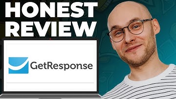 GetResponse Automation Tool Review – Still Good?