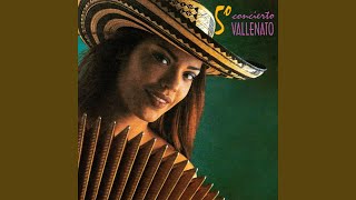Yo Te Quiero - Elver Díaz & El Gollo Oviedo