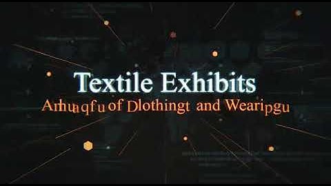 Excel Group Institutions -