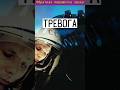 Гагарин ответил об НЛО с ТОГО СВЕТА😱