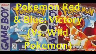 Combat, Victory and Defeat - Pokemon Red, Blue and Yellow Guide - IGN