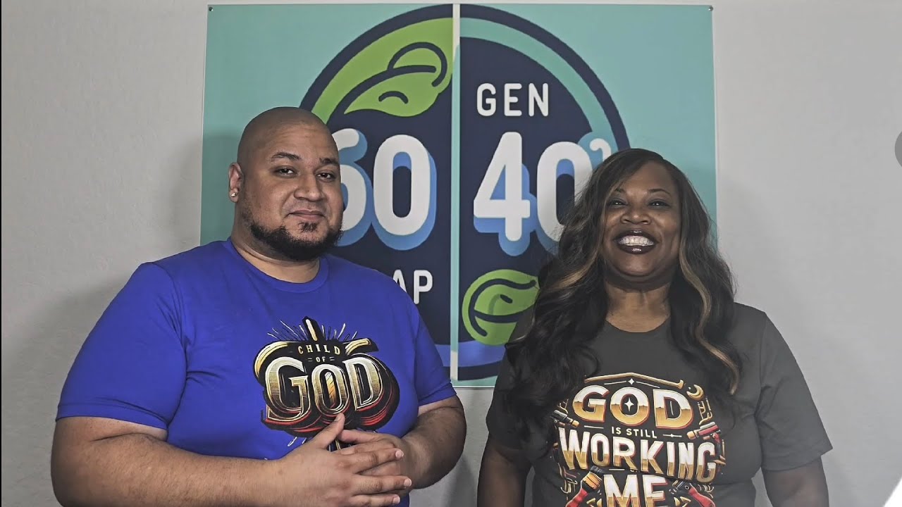 Speak your Truth: The Power of Honest Communication in Relationships.