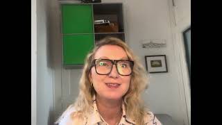 Teacher introduction