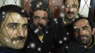 Beyaz Huzun Sarıkamış Filim Cekimleri Zor Geciyor Karalı Hisediyoruz Kendimizi