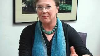 RN Patient Advocate_Continuing Nursing Education Program
