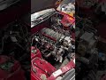 Blink and you’ll miss it