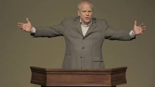 A Walk in the Dark (Psalm 88) Don Green