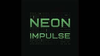 Neon Impulse — Intro | Original Soundtrack