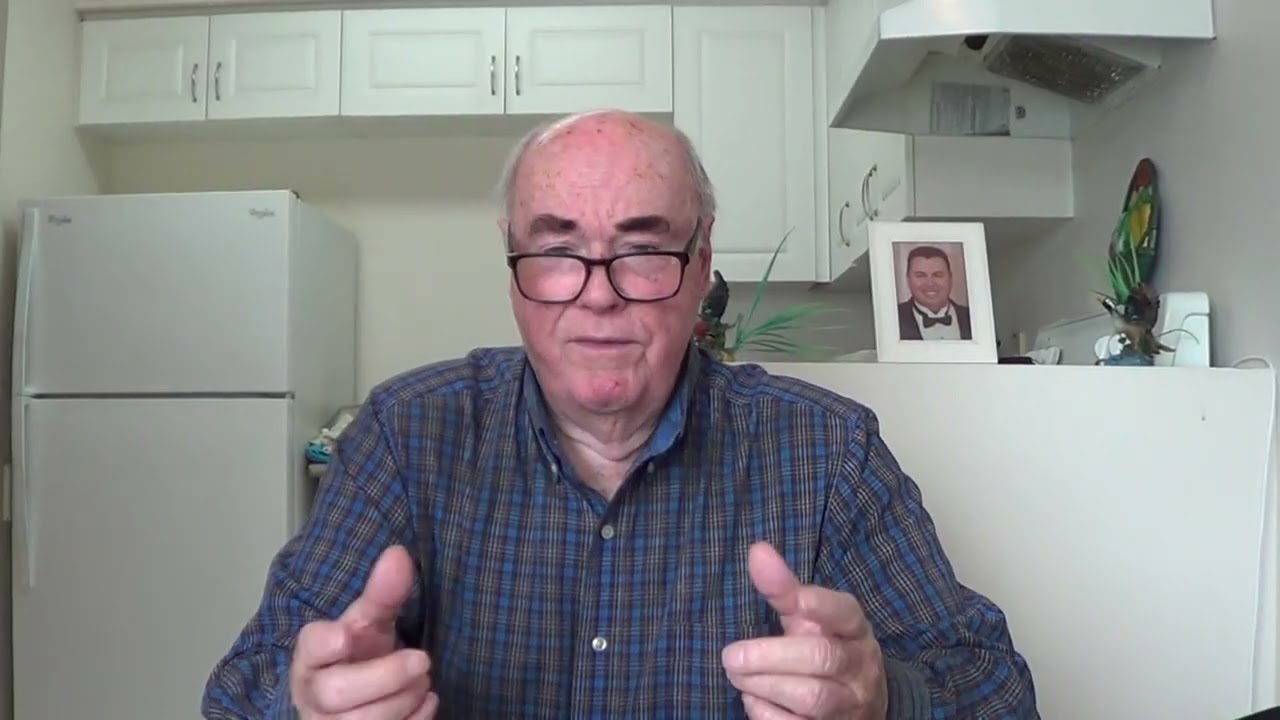 Math. 18: 8. If thy hand offend thee cut it off.