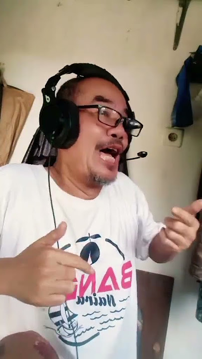 Asalamualaekum sukses bersama#jangkauan#sorotan#pengikut#fypviral#StarsEverywhere