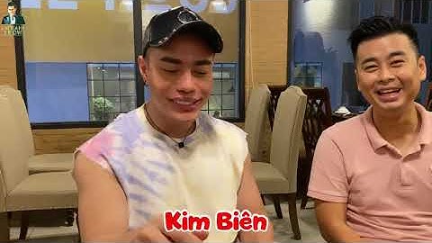 LÊ DƯƠNG BẢO LÂM CÙNG QUỲNH QUỲNH VÀ CHUYỆN NGOÀI LỀ KHI ĐẾN CHẢ CÁ ĐẾ VƯƠNG CỦA MC NGUYÊN KHANG