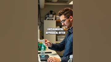 The Surprising Productivity Secrets of Tim Ferriss