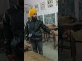 🤬class mai vivad ho gya | college video #punjabisong #punjabimusic #newsong #love #viralsong #vlog