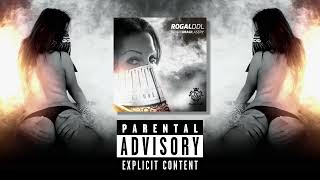 Rogal Ddl - Xxx Feat. Bonus Rpk