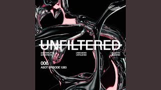 In Your Arms (ASOT 1283)