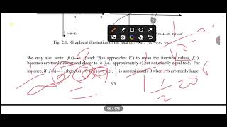Chapter 3 Part 6 | Rational Functions & Their Graphs | Asymptotes, Domain & Intercepts