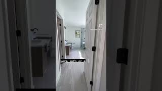 Reduced price! 4 bed/2.25 bath 2,085 sqft. $925K in Edmonds, WA All newly remodeled #realestate