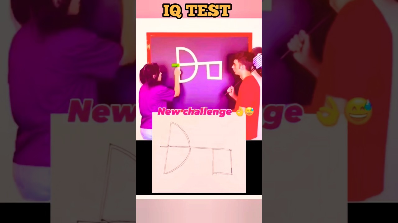 Chanel X Shiny Viral TikTok Song | New Trend / New Challenge 