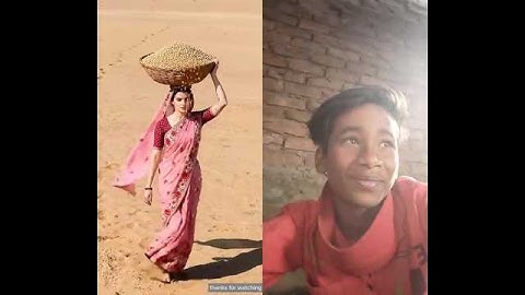 Peacocks saved the soybean crop from drying up by watering it😭#ai​ #crop​ #save​ #peacock​