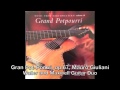 Miniature de la vidéo de la chanson Gran Pot-Pourri, Op. 67