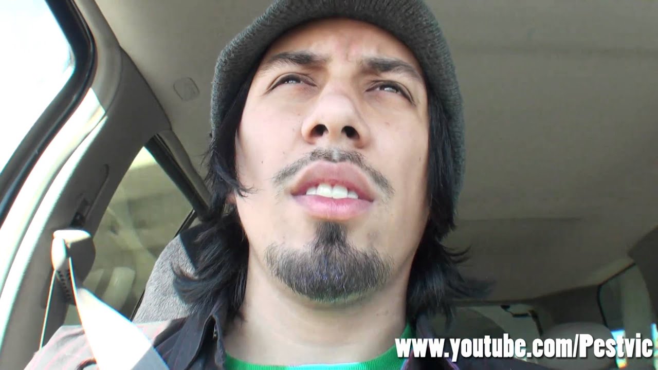 Come one Come all, Learn Algorithms with me!!