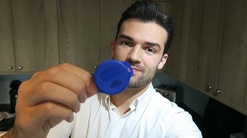 Temperature Monitoring System Using Raspberry Pi | Logicall by White Horse Scientific