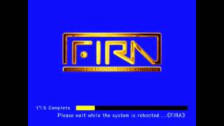 S.L.A.I.: Steel Lancer Arena International (PS2) - Part 1