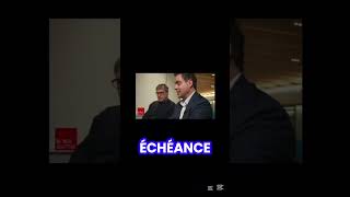 Partie 2: Infirmière clinicienne NON admissible au PSTQ. 😔