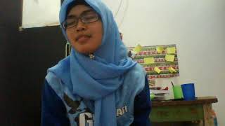 Download lagu Short Lagu Qasidah-Zairo Rowdhotila tansa